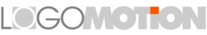 Logomotion