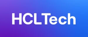 hcl-technologies