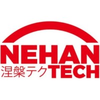 nehan_technologies_pvt_ltd_logo