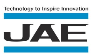 jae-logo_0